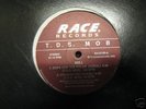 T.D.S. MOB Dope For The Folks Race Records BOSTON TDS