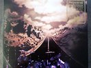 JACKSON BROWNE Running On Fire Nimbus Audiophile LP