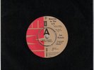 SEX PISTOLS - Anarchy In The UK (VERY RARE Demo record(