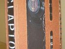ERIC  CLAPTON autobiography LIMITED EDITION SIGNED NUMB