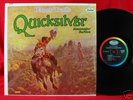 QUICKSILVER MESSENGER SERVICE PROG PSYCH LP CIPOLLINA