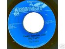 BIG YOUTH-NATTY DREAD SHE WANT-RARE-MINT-REGGAE 45