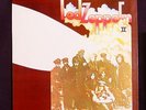 LED ZEPPELIN...Led Zeppelin II...MFSL..