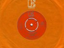 LEVIATHAN - War Machine RARE UK PSYCH PROG 45