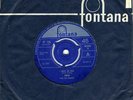 CRAIG - I Must Be Mad  KILLER UK FREAKBEAT 45