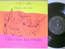 Country All-Stars 10