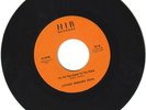 NORTHERN SOUL - LUTHER INGRAM - IF ITS ALL THE SAME TO