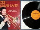 RECO RODREGREZ: RECO IN REGGAE LAND*SUPER RARE PAMA EX*