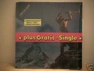 DEPECHE MODE CONSTRUCTION TIME GERMAN RARE OBI+POSTER+7
