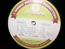 THE BEATLES Rare Promo 12