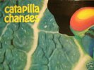 CATAPILLA CHANGES RARE ORIGINAL VERTIGO SWIRL no reserv