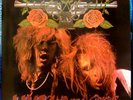 Guns n' Roses Live ?*@ Like a Suicide Vinyl Record