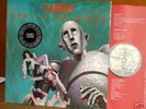 QUEEN  News Of The World  original USA WL PROMO Lp
