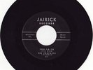 SUPER RARE DOO-WOP - PROPHETS - SHA-LA-LA - HEAR