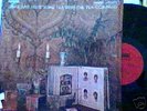 TEA COMPANY Come and Have Some Tea RARE psych LP MINT