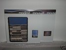 Modest Mouse - Lonesome crowded west - NEW