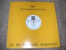 AC/DC - BBC TRANSCRIPTION SERVICES, In Concert, Live 79