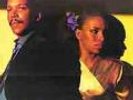 collins and collins rare boogie modern soul boogie