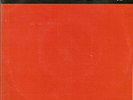 The White Stripes Party of Special Things To Do