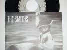 Smiths Headmaster Ritual Dutch Cowboy Sleeve 7 inch