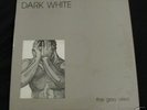 minimal synth- DARK WHITE(1985)