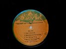 CONGOES Heart of the congo Lee Perry EARLY BLACK ART