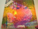 The Litter-$100 Fine,1967 Psych/Garage NM-Orig. LP,NR