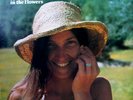 Rare female folk psych: Alicia May