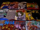 NOFX 7