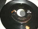 LISTEN -  NORTHERN SOUL POPCORN  -   GALE GARNETT