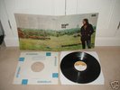 +++ Miller Anderson -  Psych Monster (Deram)