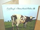 PINK FLOYD  Atom Heart Mother  LP