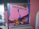 LP OI PUNK  REICH ORGASM CHAOS PRODUCTION