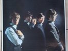 ROLLING STONES  Original UK  LP MONO NEAR Mint