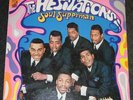 LISTEN - NORTHERN SOUL - HESITATIONS Soul Superman LP