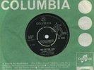The N' Betweens - You Better Run PRE SLADE