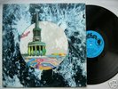 MOONKYTE - Count Me Out :Mega rare UK psych LP '71 Orig