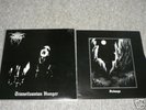 Darkthrone