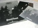 Darkthrone