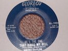 *Monster R&B/Northern/Popcorn* SHERRI TAYLOR