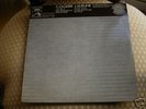 CHRISTIAN CLOZIER J LEJEUNE RARE LP 1970  ELECTRONIC