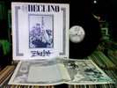 DECLINO 