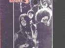 FLOWER TRAVELLING BAND satori 1971 Canada guitar psych
