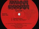 Kaotic Style - Check it Out / We Got The Flavor - RARE