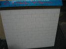 PINK FLOYD / THE WALL - japan 2LP PROMO w/cap obi