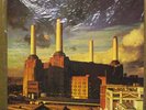 Pink FLoyd - Animals - sealed - NOS British LP