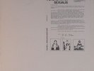 WHITEHOUSE - Psychopathia Sexualis 1982 Come Org.-Rare-