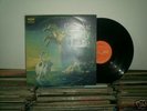 LP  -Gnidrolog 