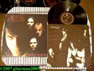 DANZIG LP- DANZIG II-LUCIFUDGE-NM THE RAREST W/SLEEVE
