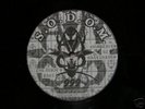 S.O.D.O.M  999 (SLAVES OF DEVIL OUR MASTER) ANGEL FLO